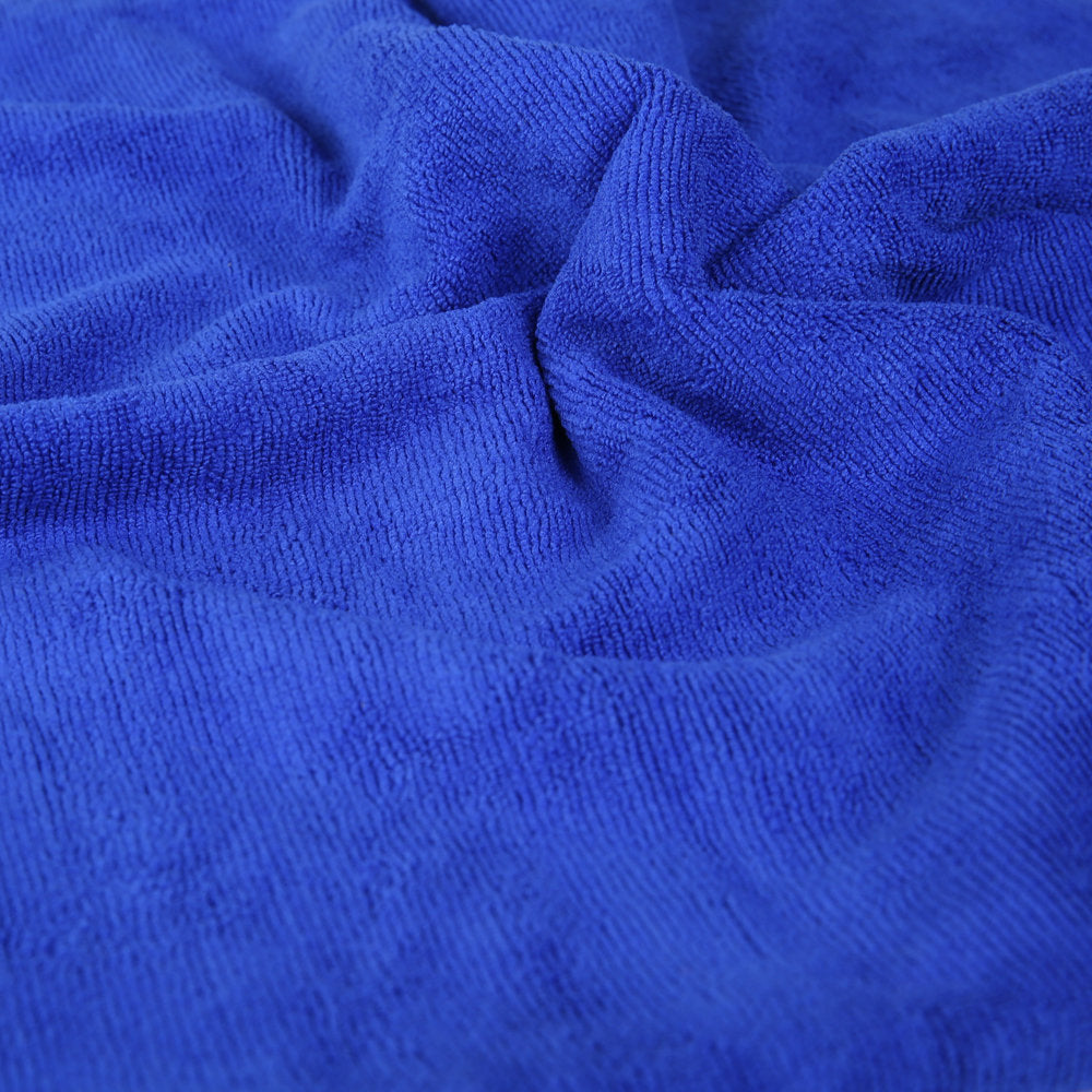 EIGER Travel Towel B Microfiber