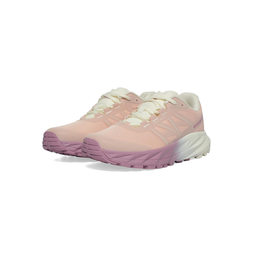 EIGER Women Talon Trail Low Cut Shoes