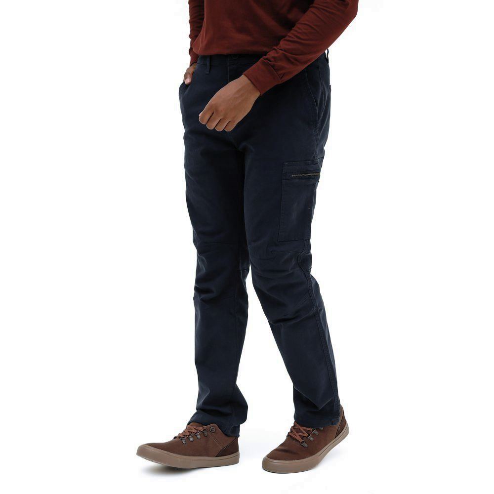 EIGER Rivulet Pants