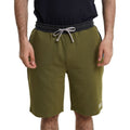 EIGER Kalena Sweatshorts