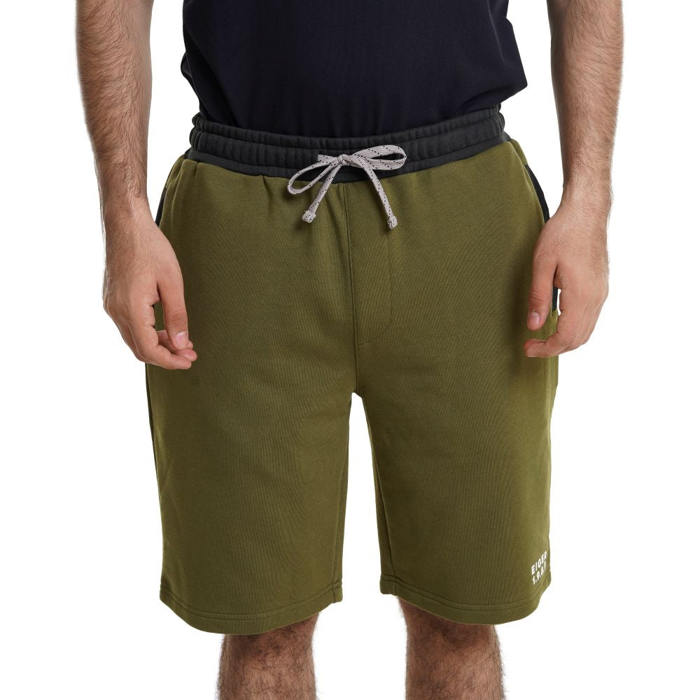 EIGER Kalena Sweatshorts