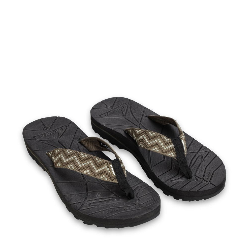 EIGER Kinkajou 3.5 Sandals