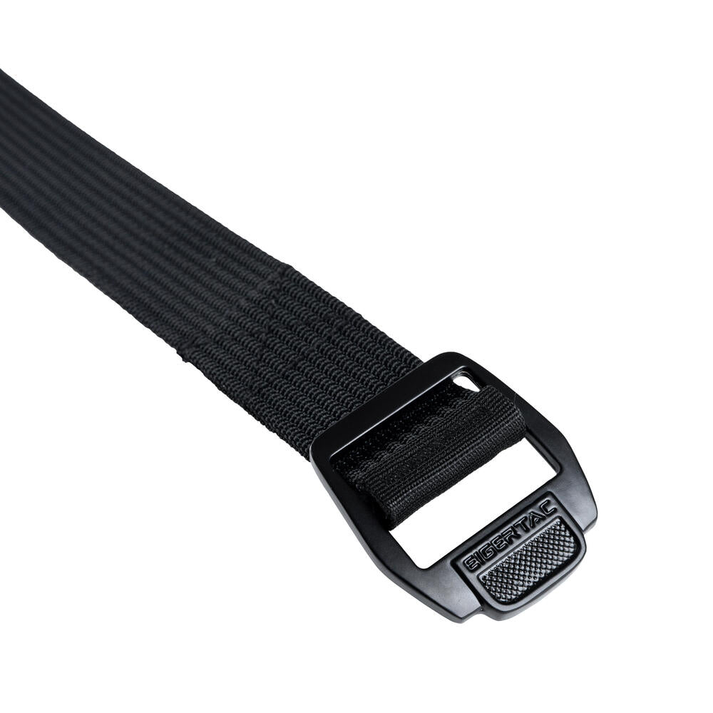 EIGER Lanchester Belt
