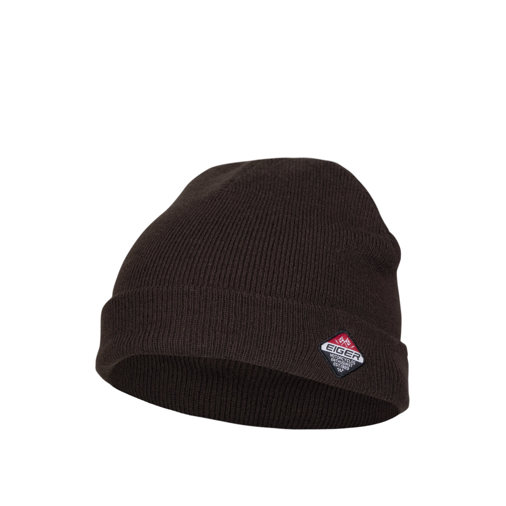 EIGER Assault Beanie