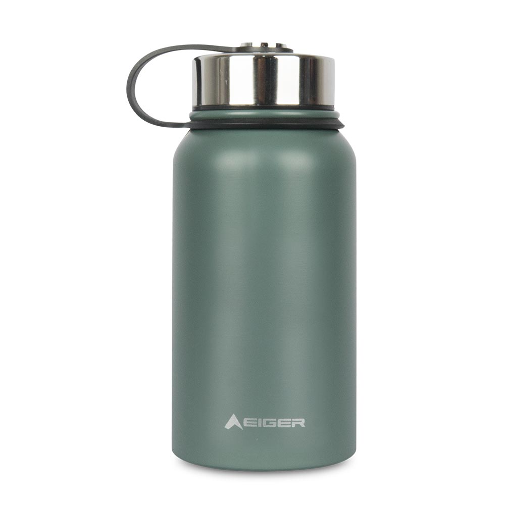 EIGER Dawson Bottle