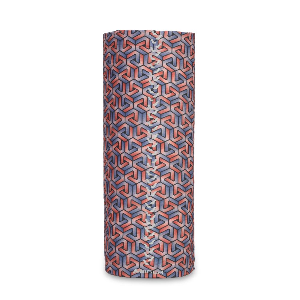 EIGER X-Triatric Cycling Multifunction Bandana
