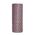 EIGER X-Triatric Cycling Multifunction Bandana
