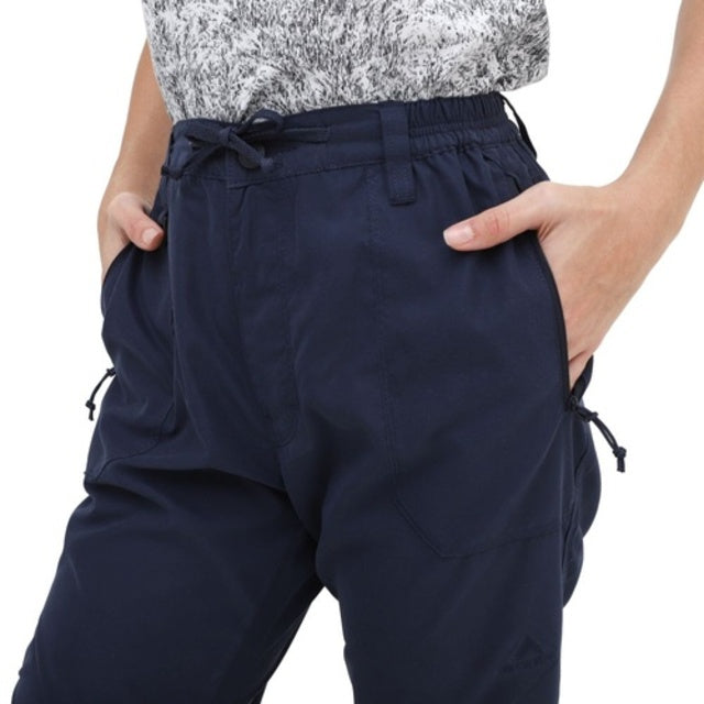 EIGER Manupeu WS Hiking Pants