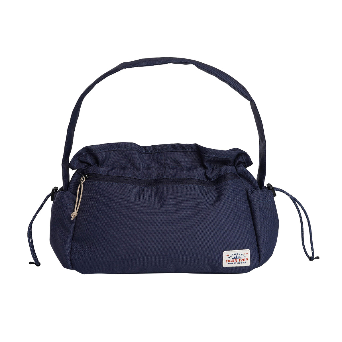 Eiger Weekender Handbag