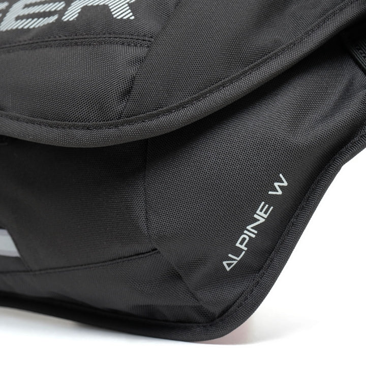 EIGER Alpine W Cross Sling Bag