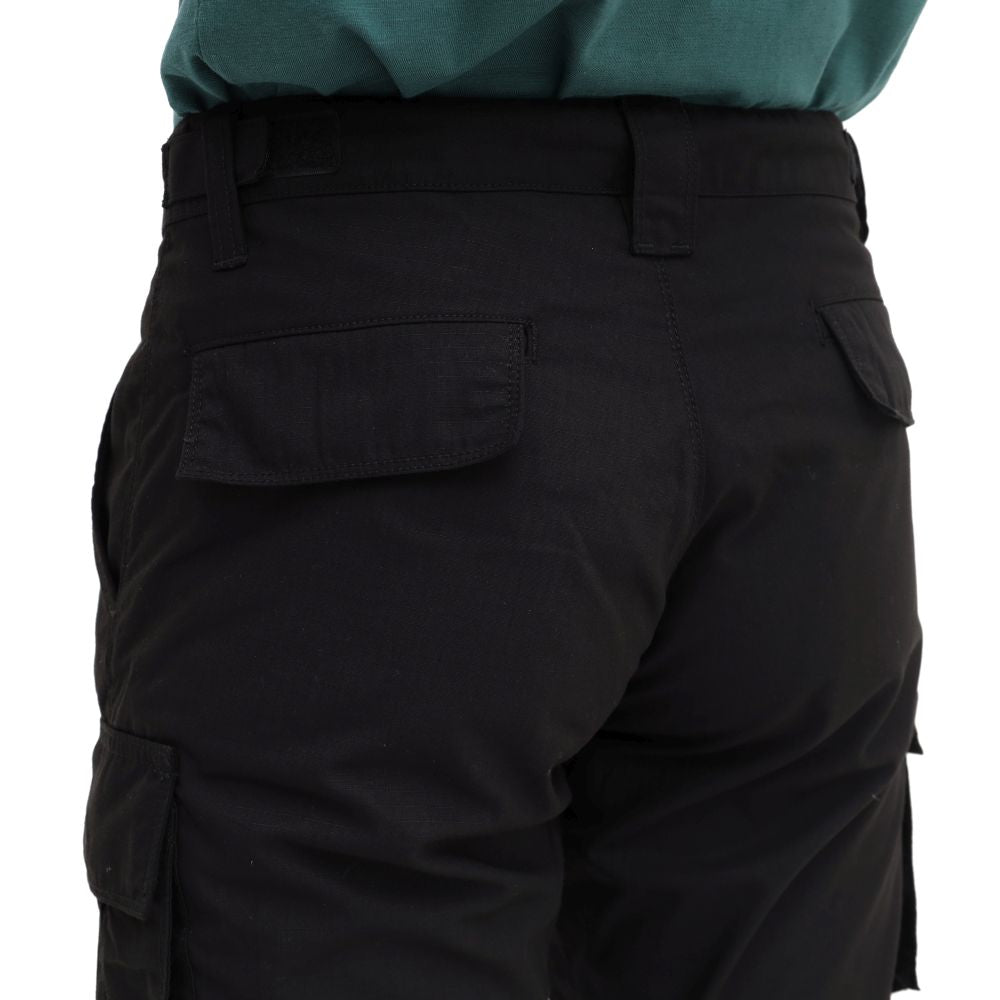 EIGER C.176 Ribstop Pants