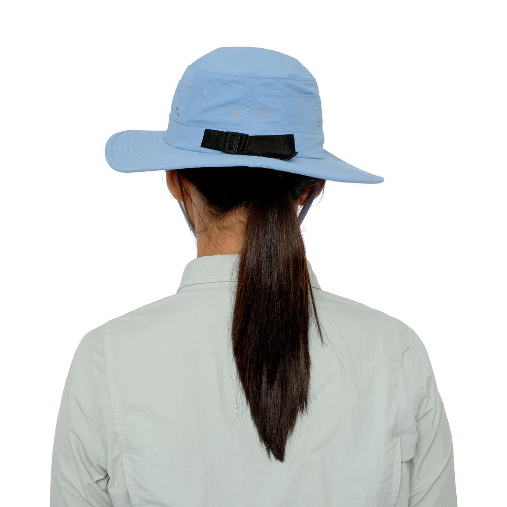 EIGER Women Volga Hat 1.0