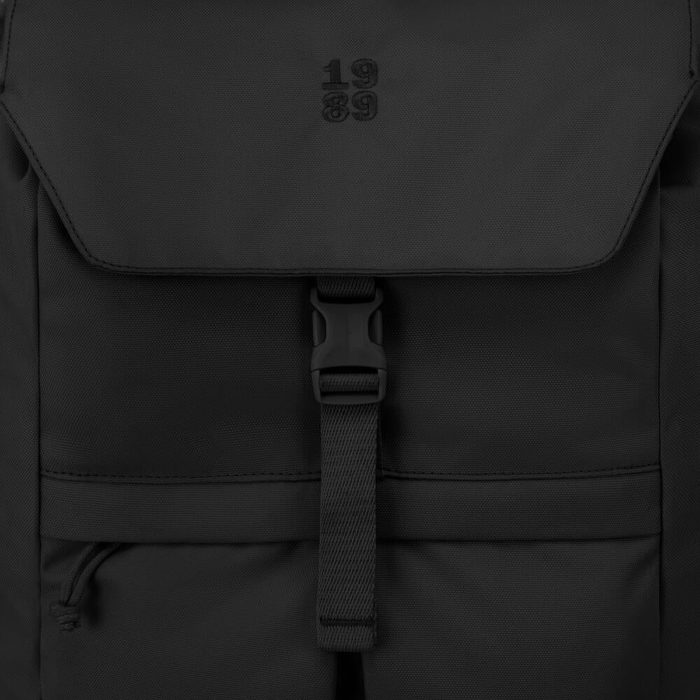 EIGER Women Flor Backpack 18L 1.0