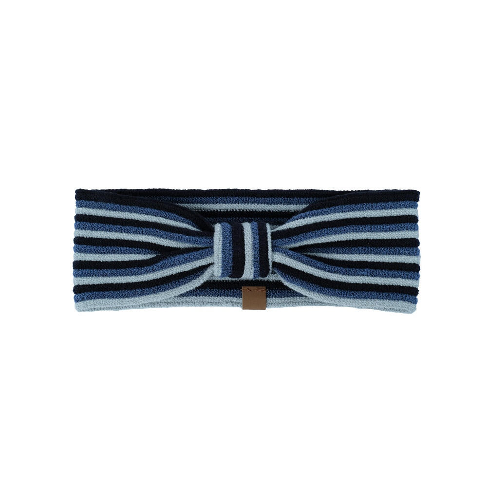 EIGER X-Pile Divisible Headband 2.0
