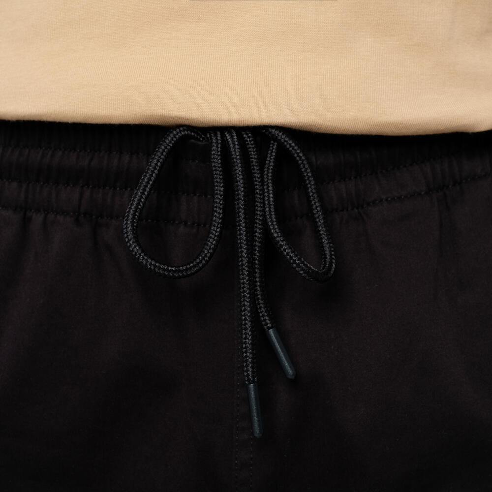EIGER X-Saimaa Cargo Longpants