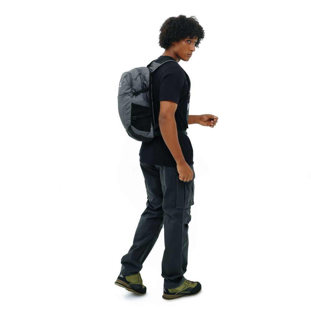 EIGER Hydra 10 Hydropack