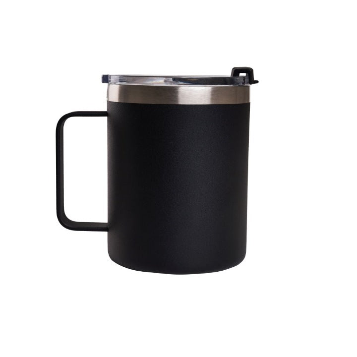 EIGER Buoyant Mug