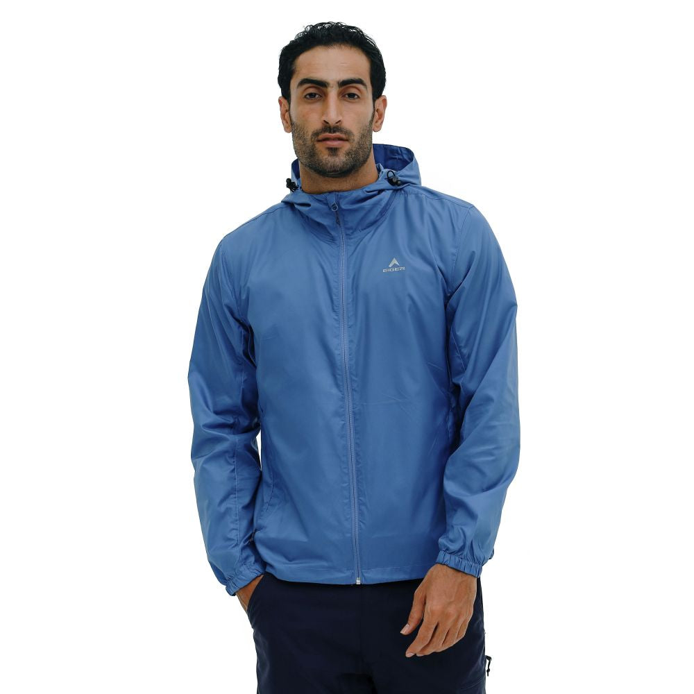 EIGER Shooter Lightweight 2.0 Jacket