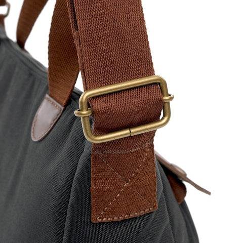 EIGER WS Darling Sling Bag