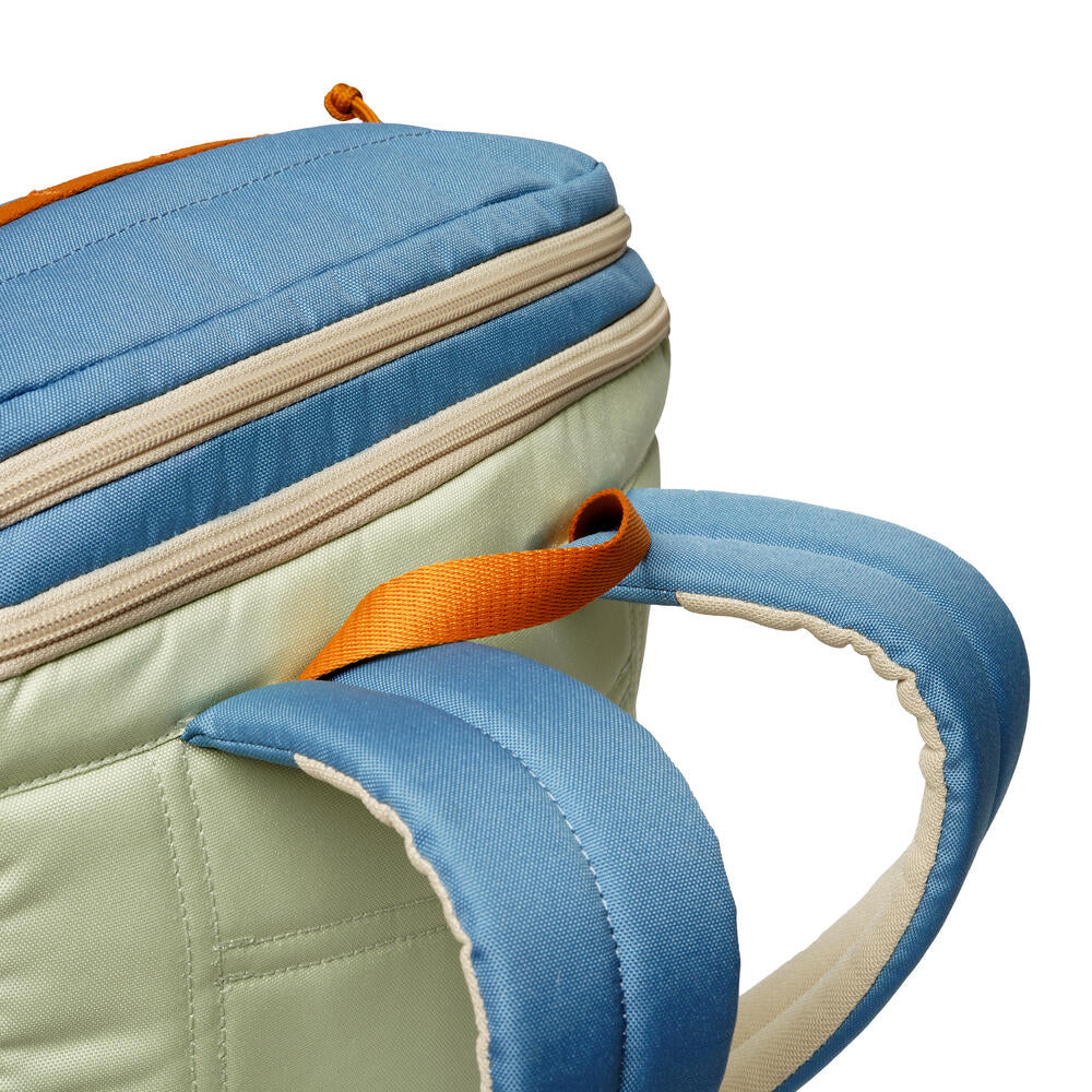EIGER Weekender Pack 22L WS Backpack