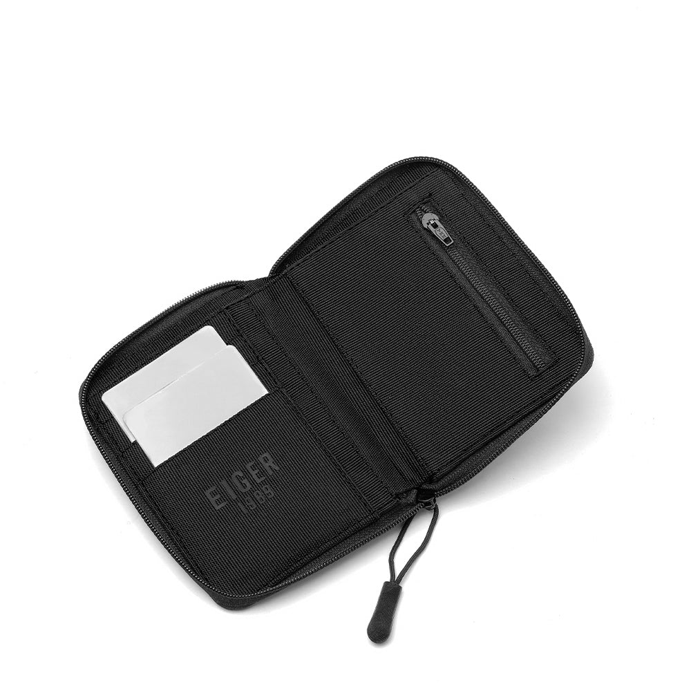 EIGER X-Florence Wallet