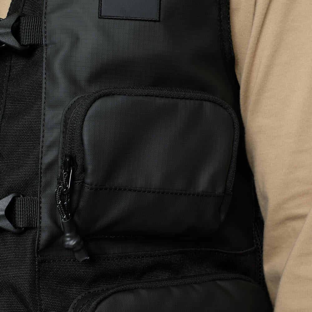 EIGER Touride Tac Vest