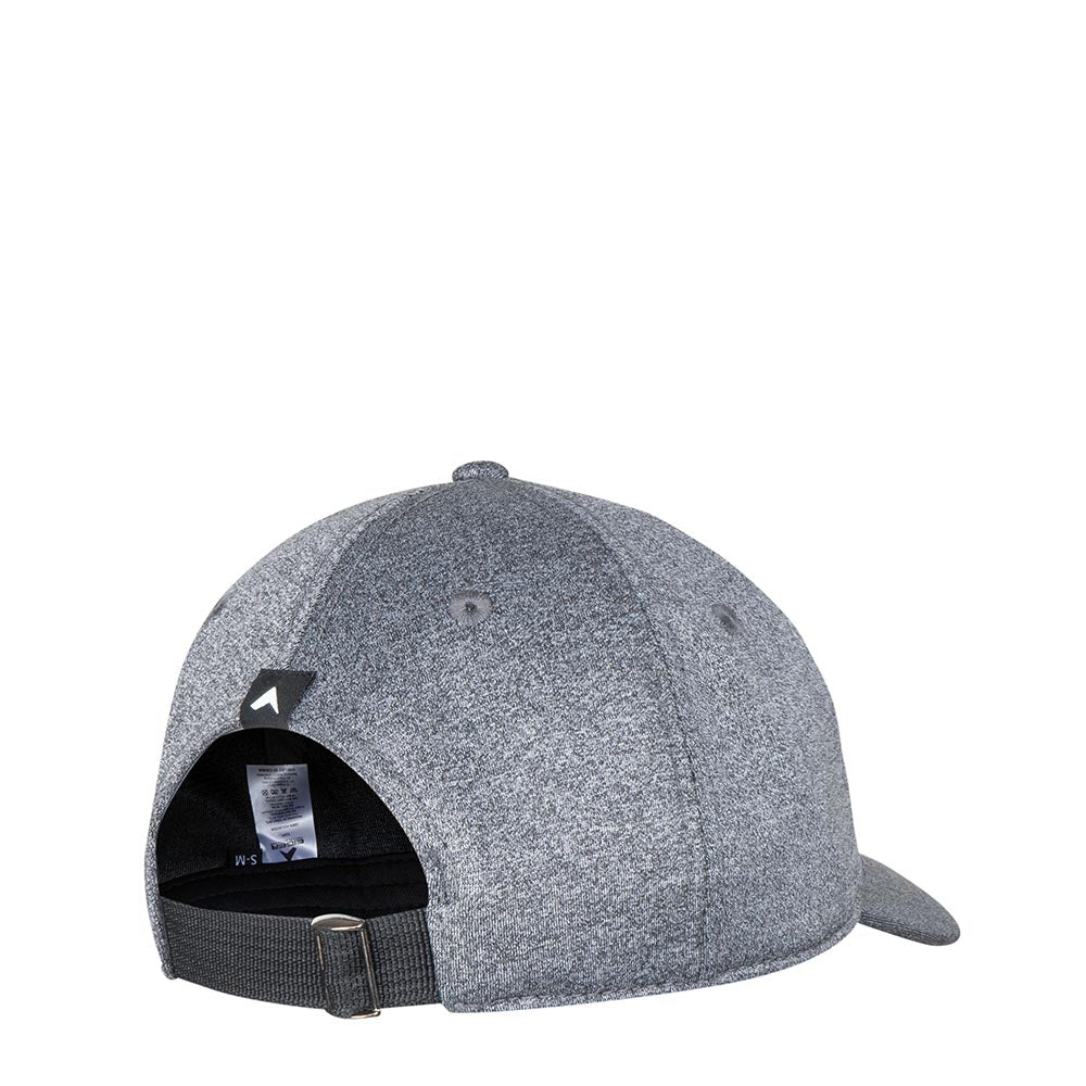 EIGER x Classic Baseball Cap