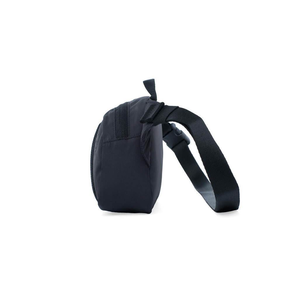 EIGER Women Athoria Waist Bag 2L