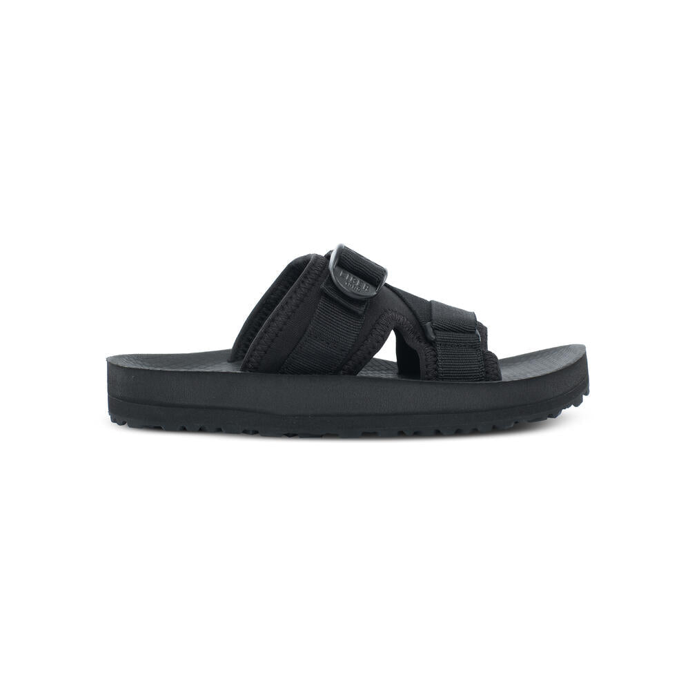 EIGER Junior Marianne Slip On