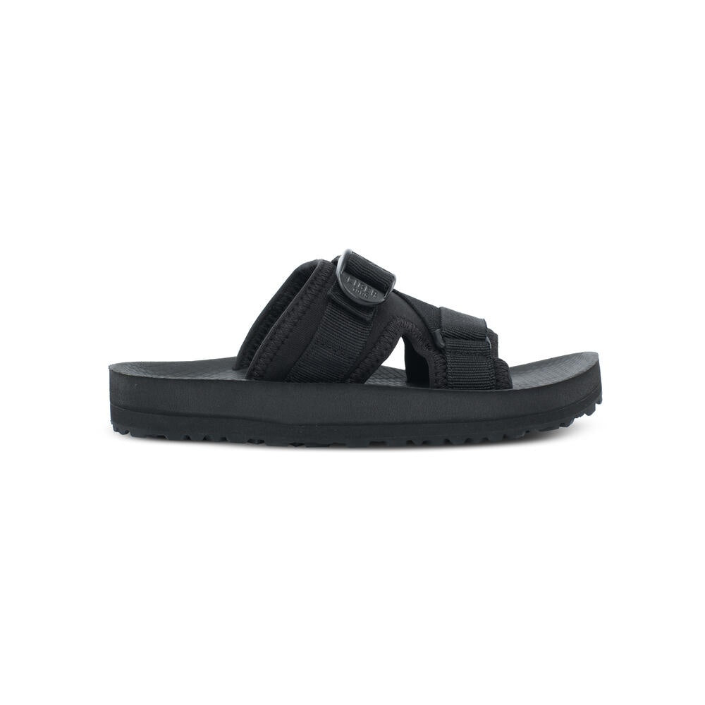 EIGER Junior Marianne Slip On