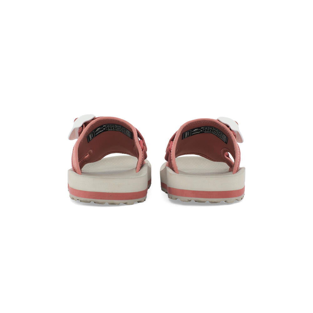 EIGER Junior Marianne Slip On