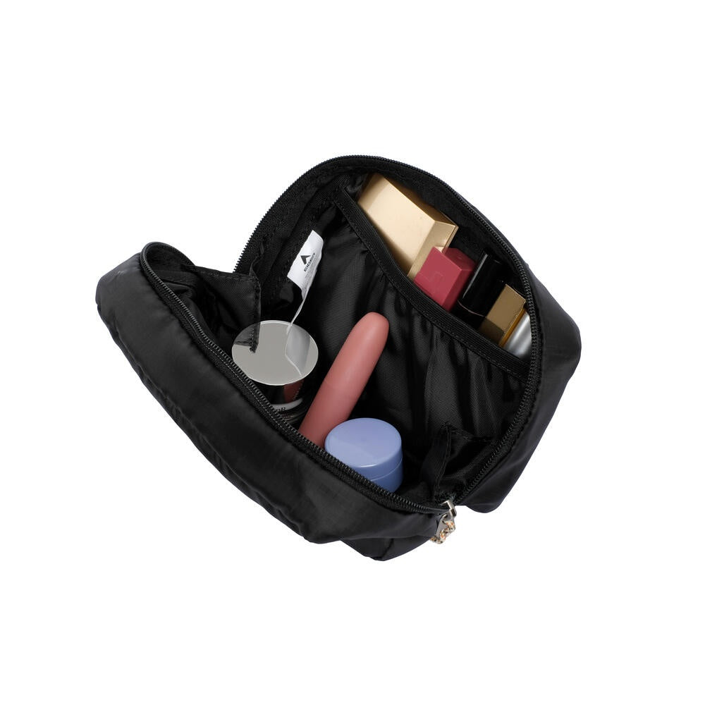 EIGER Women Hexa Makeup Pouch