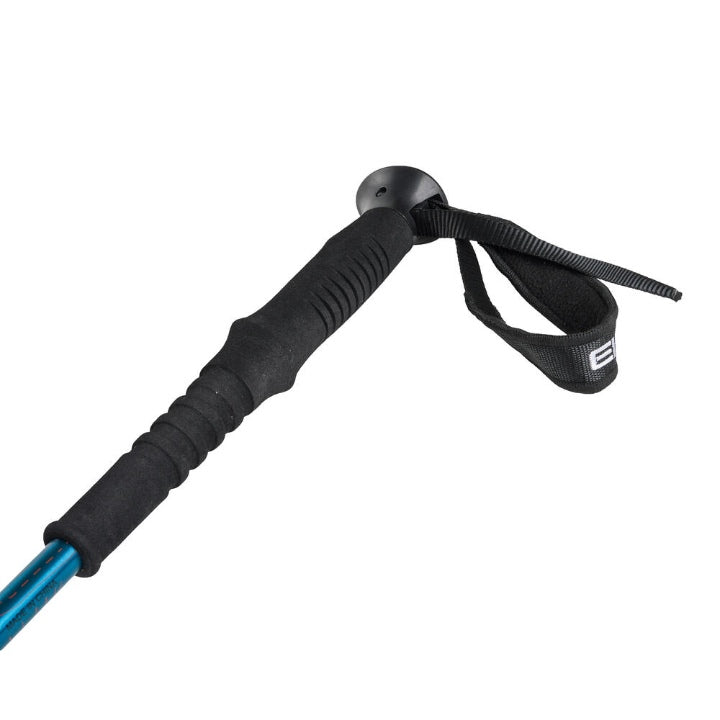 EIGER WS Valor Trekking Pole 1.0