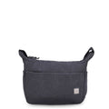 EIGER BTR Canvas Messenger Laptop