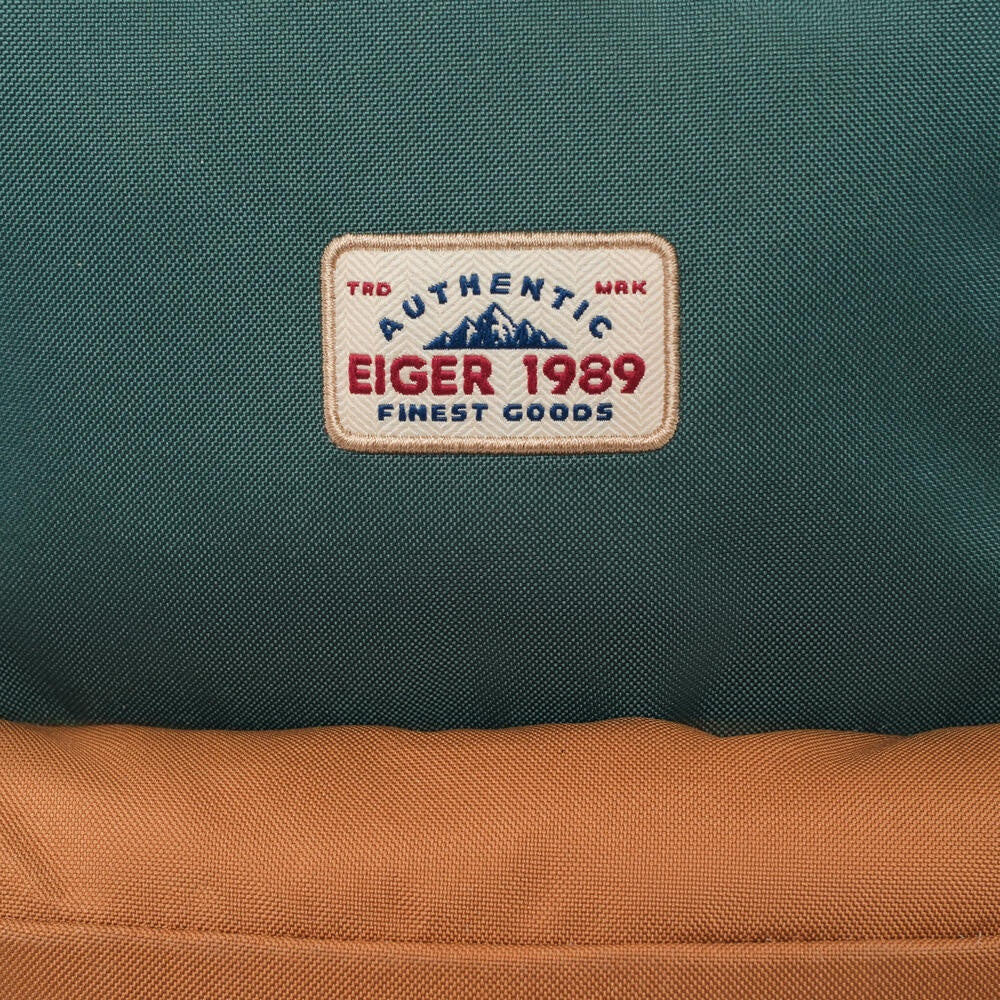 EIGER X-Tourclass Backpack 15L