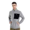 EIGER Intense Warmer Jacket