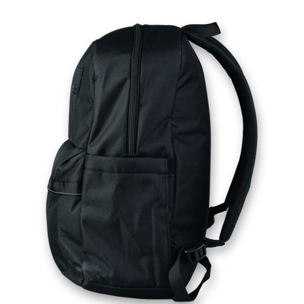 EIGER Ghibli 1.0 Backpack