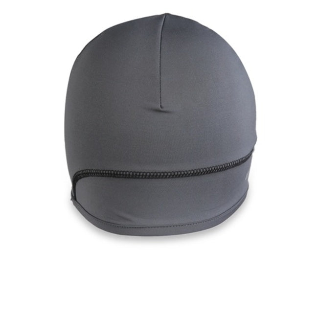 EIGER Moto-Head Helmet Liner RD Beanie
