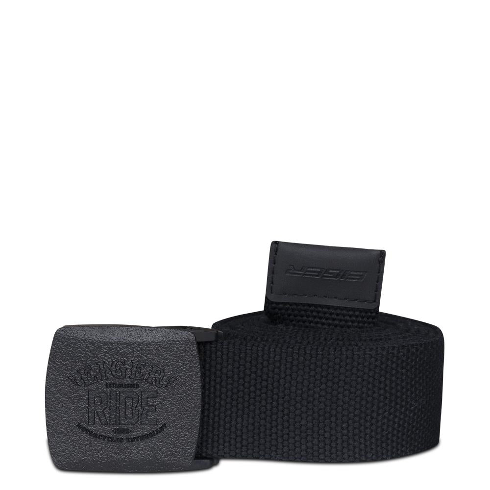 EIGER Defend Belt