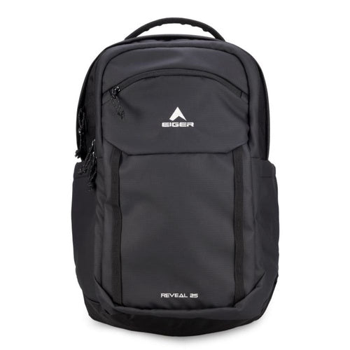 EIGER Reveal 25 Backpack
