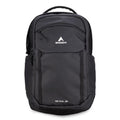 EIGER Reveal 25 Backpack