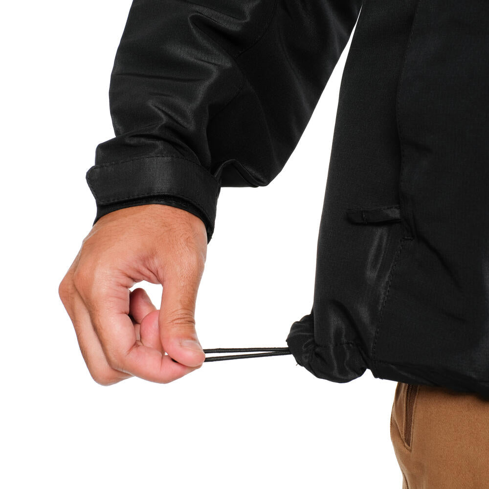 EIGER Daytour Windbreaker Jacket
