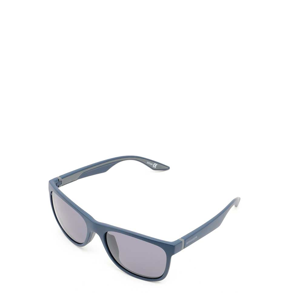 EIGER Sattler Sunglasses