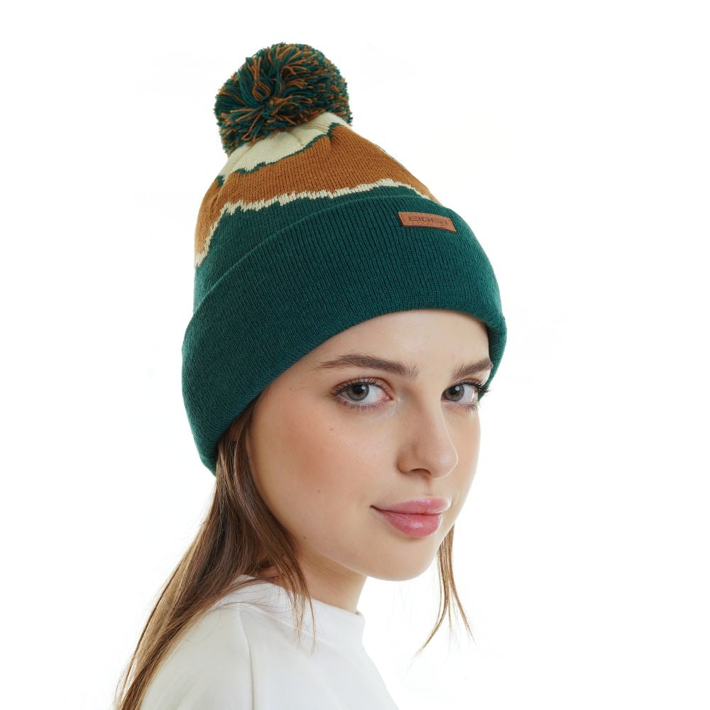EIGER WS Reika Beanie