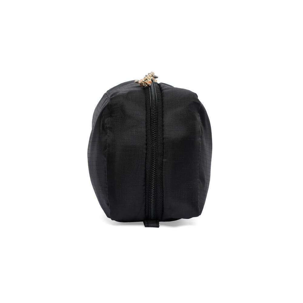 EIGER Women Hexa Makeup Pouch