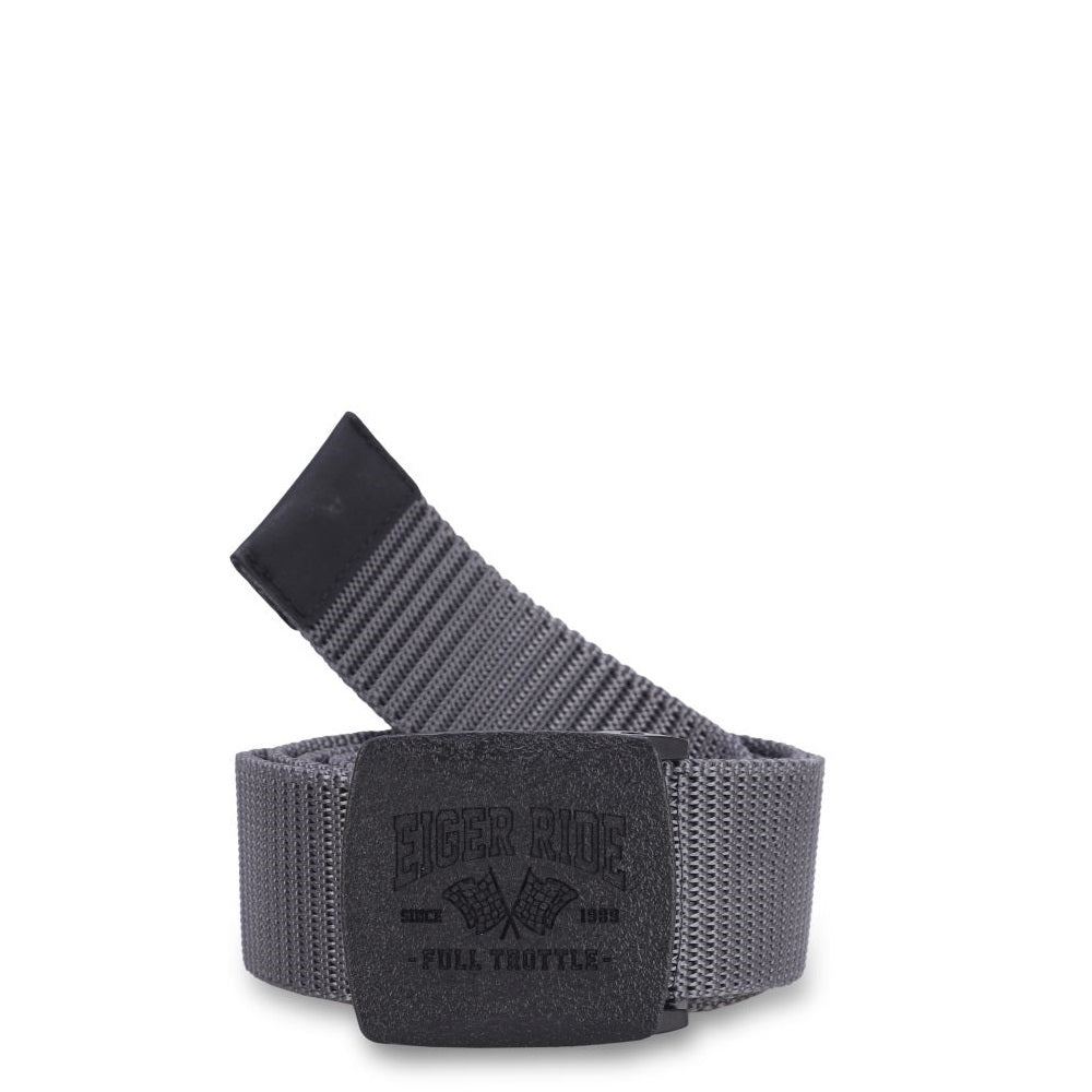 EIGER Bear Up Belt
