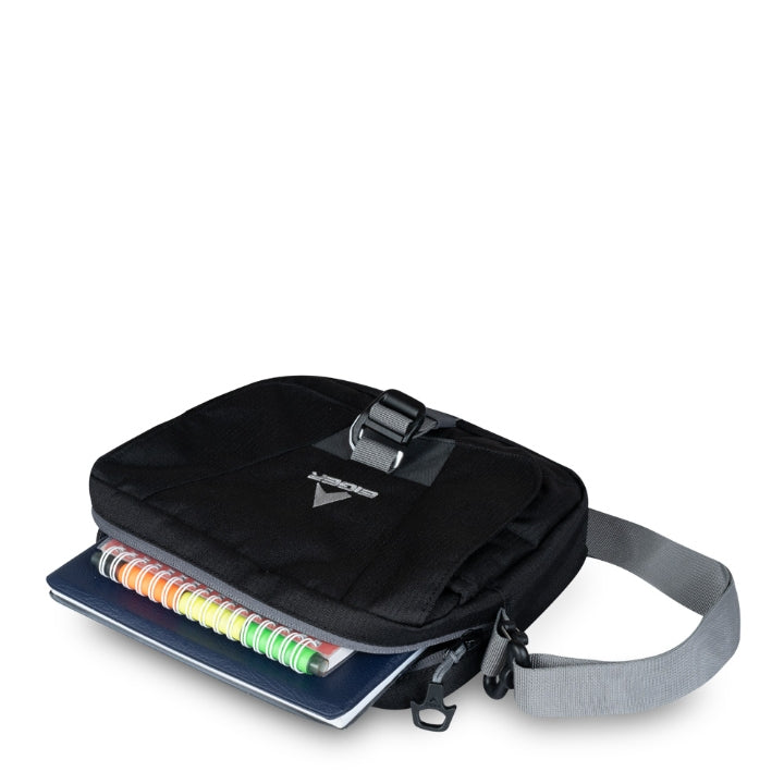 EIGER TP HZL Ascent Travel Pouch
