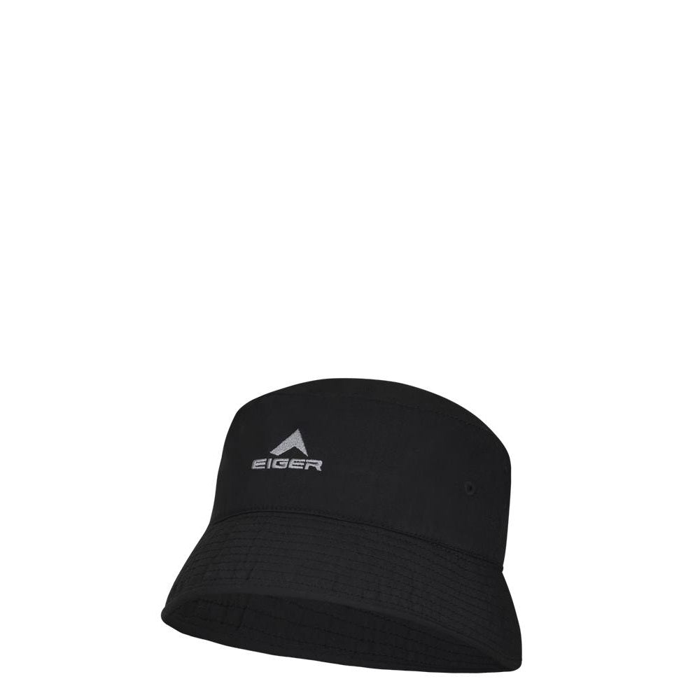 EIGER Welcome 2 D'Jungle 1.0 Hat