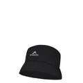 EIGER Welcome 2 D'Jungle 1.0 Hat