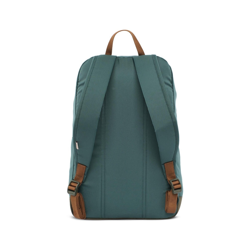 EIGER X-Tourclass Backpack 15L